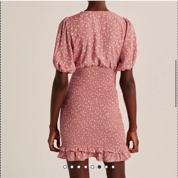 Abercrombie & Fitch NWT - Picture 7 of 13